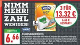 Staubsaugerbeutel im Angebot bei Marktkauf in Gütersloh Staubsaugerbeutel Angebote von Swirl bei Marktkauf Gütersloh für 6,66 €