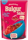 Salat to Go von Hengstenberg im aktuellen Netto mit dem Scottie Prospekt