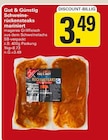 Angebot im WEZ Löhne Prospekt WEZ Löhne Prospekt mit im Angebot fĂŒr 3,49 âŹ