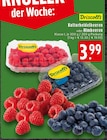 Angebot im EDEKA Hamm Prospekt EDEKA Hamm Prospekt mit im Angebot für 3,99 €