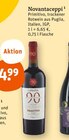 Primitivo von Novantaceppi im aktuellen tegut Prospekt für 4,99 €