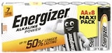 Aktuelle Batterie Angebote bei Thomas Philipps in Duisburg Aktuelles Alkaline-Batterien Angebot bei Thomas Philipps in Duisburg ab 2,22 €