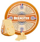 Aktuelles Pikant Angebot bei REWE in Herne ab 1,49 €