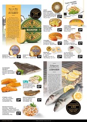 Käse im E center Prospekt in Erkrath Aktueller E center Prospekt mit Käse, "Aktuelle Angebote", Seite 4