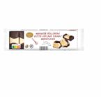 Wikinger-Röllchen von Finest Bakery für 1,69 € bei ALDI Nord im Angebot Wikinger-Röllchen von Finest Bakery im aktuellen ALDI Nord Prospekt