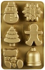 Backformen im Angebot bei Penny in Karlsruhe Backformen Angebote von HOME IDEAS Cooking bei Penny Karlsruhe für 3,99 €