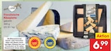 Französische Käseplatte Angebote bei Netto Marken-Discount Celle für 6,99 €