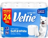 Aktuelles Toilettenpapier Angebot bei Thomas Philipps in Duisburg ab 4,99 €