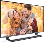 QLED TV GQ55Q74DATXZG Angebote von SAMSUNG bei expert Münster für 999,00 €