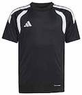 Tee Shirt Enfant - ADIDAS - Super U à Orléans Tee Shirt Enfant - ADIDAS en promo chez Super U Orléans à 12,90 €