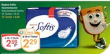 Aktuelle Taschentücher Angebote bei GLOBUS in Erlangen Aktuelles Softis Angebot bei GLOBUS in Erlangen ab 2,29 €
