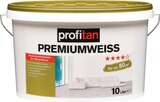 Aktuelles Premiumweiss Angebot bei ROLLER in Cottbus ab 29,99 €