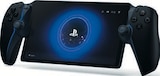 PlayStation Portal Remote-Player Angebote von Sony bei expert Kempen für 179,00 €
