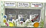 Gin Miniatur-Set im Angebot bei GLOBUS in Hoyerswerda Gin Miniatur-Set Angebote von The Duke bei GLOBUS Hoyerswerda für 13,99 €