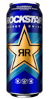 Energy Drink von ROCKSTAR im aktuellen Lidl Prospekt für 0,89 €