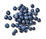 Kaufland Landau - Dtsch. Himbeeren Angebot im Prospekt Dtsch. Himbeeren bei Kaufland im Landau Prospekt für 2,49 €