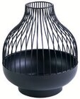 Aktuelle Kerzen Angebote bei XXXLutz Möbelhäuser in Würzburg Aktuelles Windlicht Angebot bei XXXLutz Möbelhäuser in Würzburg ab 7,99 €