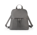 Damen Tasche Grau bei RENO im Marktredwitz Prospekt für 14,99 €