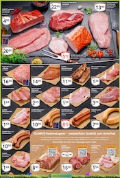 Pizza im GLOBUS Prospekt in Saarlouis Aktueller GLOBUS Prospekt mit Pizza, "Aktuelle Angebote", Seite 2