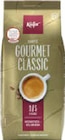 Aktuelles ganze Kaffeebohnen Angebot bei Netto Marken-Discount in Singen (Hohentwiel) ab 9,99 €
