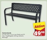 famila Nordwest Syke Prospekt mit  im Angebot für 49,99 €