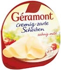 tegut Erfurt Prospekt mit  im Angebot für 2,22 €