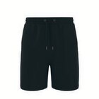 Men Sweatshorts Angebote von Esmara bei Lidl Oberhausen für 6,99 €