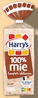 Pain de mie 100 % mie complet - Harrys dans le catalogue Netto