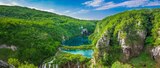ASTL-Reisen - Wandern bei Winnetou: Plitvicer Seen Angebot im Prospekt Wandern bei Winnetou: Plitvicer Seen bei ASTL-Reisen im Prospekt "" für 589,00 €