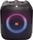 Angebot im MEDIMAX Zierow Prospekt MEDIMAX Zierow Prospekt mit im Angebot für 188,00 €