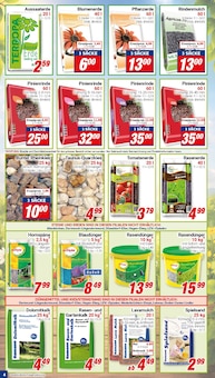 Kies im CENTERSHOP Prospekt "Da geht was." mit 20 Seiten (Duisburg)