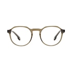 Promo VIVIEN à 40,00 € dans le catalogue Lunettes Pour Tous à Nice