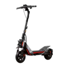 E-Scooter ZT3 Pro D Angebote von Segway bei expert Kiel für 749,00 €