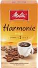Aktuelle Melitta Angebote bei Travel FREE in Chemnitz Aktuelles Auslese Angebot bei Travel FREE in Chemnitz ab 5,39 €