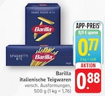 EDEKA Siebeldingen Prospekt mit  im Angebot für 0,77 €