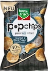 Aktuelle Chips Angebote bei Netto Marken-Discount in Würzburg Aktuelles Linsenchips Angebot bei Netto Marken-Discount in Würzburg ab 1,49 €