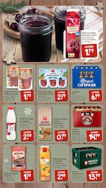 Zucker im nahkauf Prospekt in Bamberg Aktueller nahkauf Prospekt mit Zucker, "nichts liegt näher", Seite 7