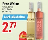Aktuelle Wein Angebote bei Marktkauf in Bochum Aktuelles Weine Angebot bei Marktkauf in Bochum ab 2,77 €