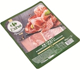 Assiette antipasti - CARREFOUR EXTRA en promo chez Supermarchés Match Amiens à 8,40 €