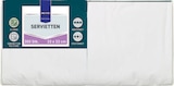 Servietten von Metro Professional im aktuellen METRO Prospekt