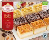 Kuchenvielfalt Angebot in Stäbelow Kuchenvielfalt im aktuellen Prospekt bei EDEKA in Stäbelow