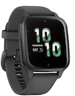 Montre GPS & Cardio Venu SQ 2 - GARMIN dans le catalogue Intersport