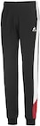 Pantalon Homme - le coq sportif - Intersport Pantalon Homme - le coq sportif à 49,99 € dans le catalogue Intersport