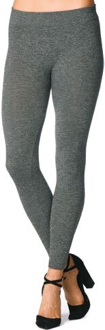 Seamless Leggings* bei NETTO mit dem Scottie in Dresden Seamless Leggings* im Angebot bei NETTO mit dem Scottie Dresden für 9,99 €