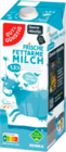 Aktuelle Milch Angebote bei EDEKA in Hamburg Aktuelles Frische Fettarme Milch Angebot bei EDEKA in Hamburg ab 0,75 €
