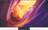GQ65S95HFT im Angebot bei EURONICS in Ennepetal GQ65S95HFT Angebote von SAMSUNG bei EURONICS Ennepetal für 2.124,00 €