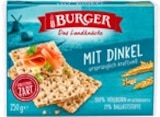 Aktuelle Brot Angebote bei Kaufland in Magdeburg Aktuelles Knäckebrot Angebot bei Kaufland in Magdeburg ab 1,19 €