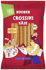 Crossini im Angebot bei REWE in Kassel Crossini Angebote von Huober bei REWE Kassel für 1,59 €