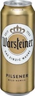Aktuelles Warsteiner Angebot bei Netto Marken-Discount in Kassel ab 0,79 €