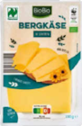 Bergkäse Scheiben im Netto Marken-Discount Prospekt Bergkäse Scheiben von BioBio im aktuellen Netto Marken-Discount Prospekt für 2,19 €